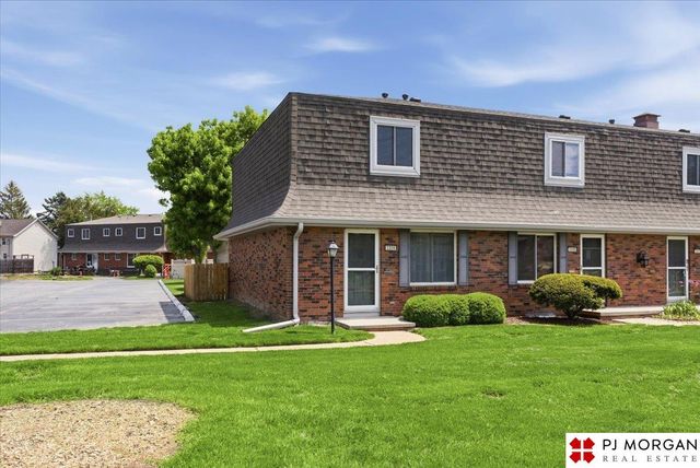 2329 N 79th Street, Omaha, NE 68134