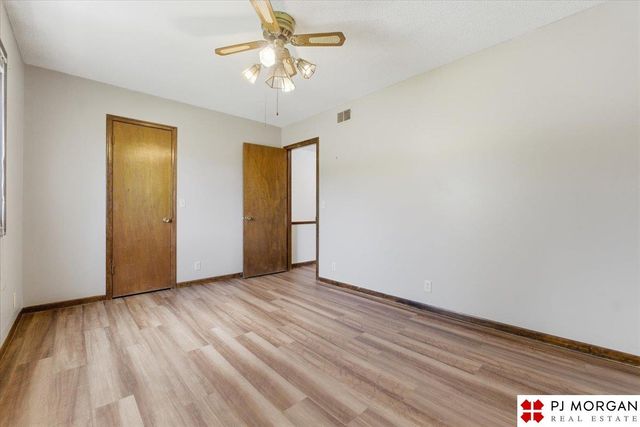 2329 N 79th Street, Omaha, NE 68134