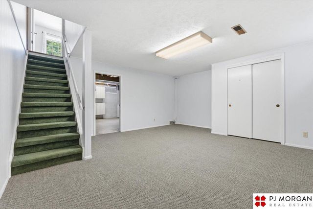 2329 N 79th Street, Omaha, NE 68134