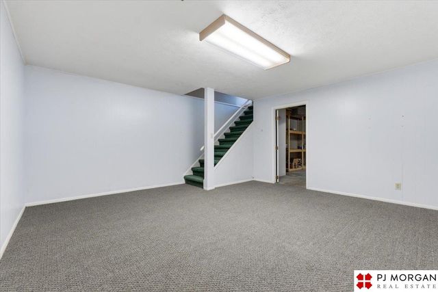 2329 N 79th Street, Omaha, NE 68134
