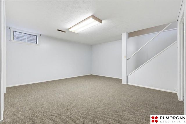 2329 N 79th Street, Omaha, NE 68134