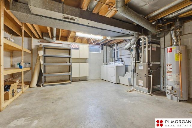 2329 N 79th Street, Omaha, NE 68134