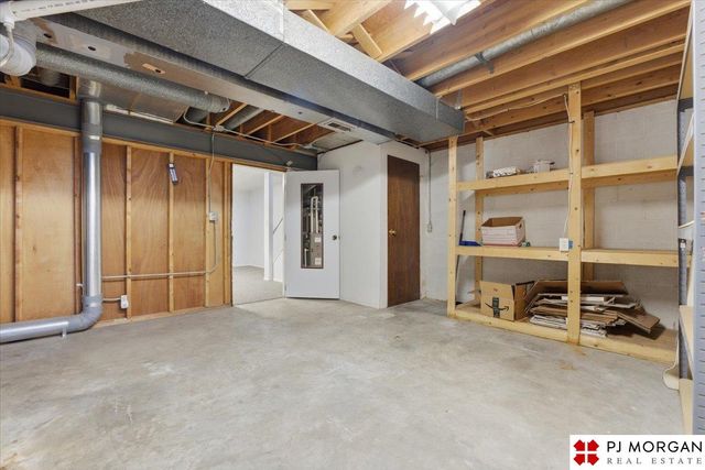 2329 N 79th Street, Omaha, NE 68134