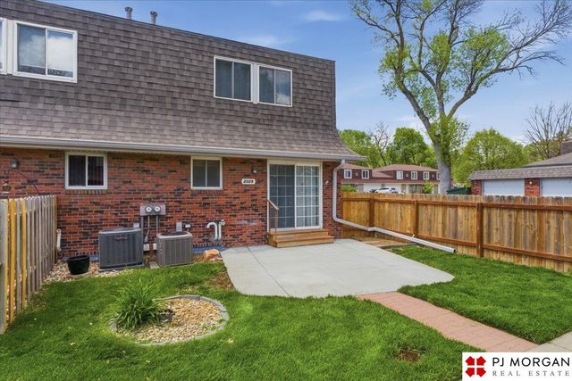 2329 N 79th Street, Omaha, NE 68134