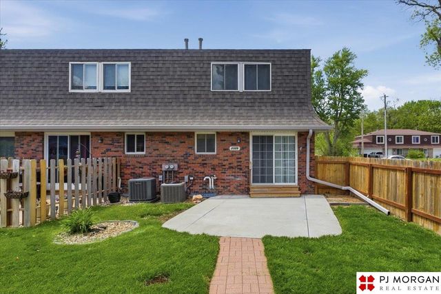 2329 N 79th Street, Omaha, NE 68134