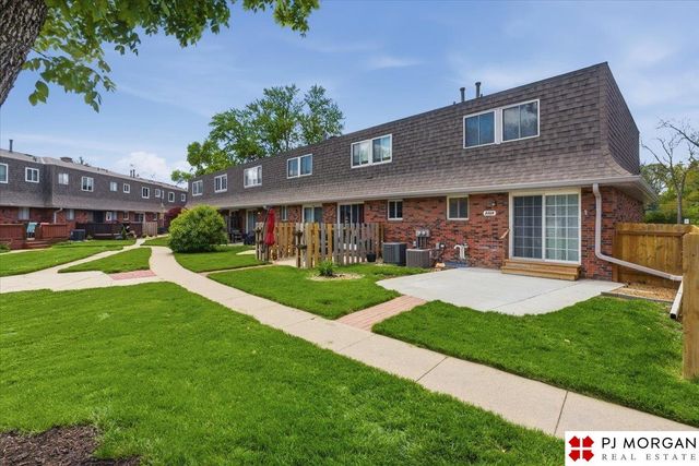 2329 N 79th Street, Omaha, NE 68134