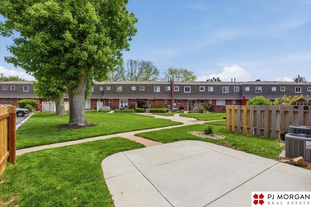 2329 N 79th Street, Omaha, NE 68134