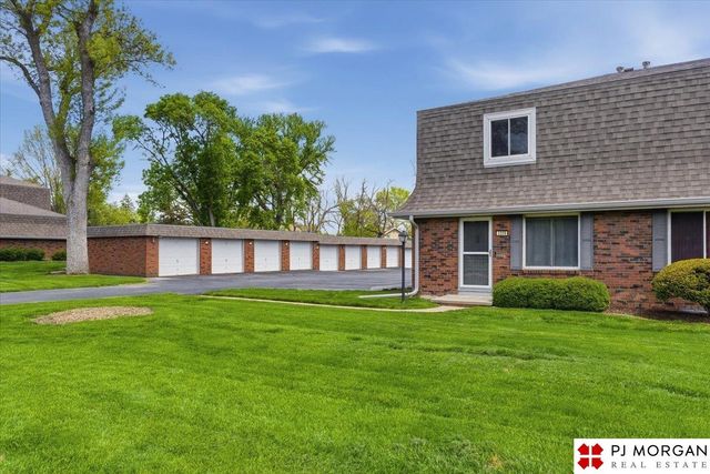 2329 N 79th Street, Omaha, NE 68134