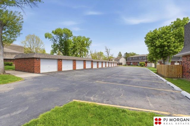 2329 N 79th Street, Omaha, NE 68134