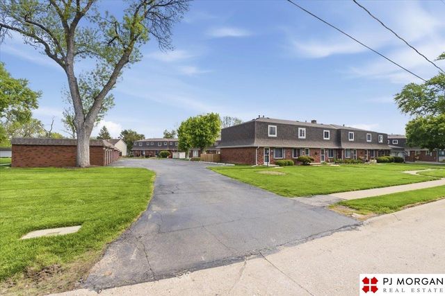 2329 N 79th Street, Omaha, NE 68134