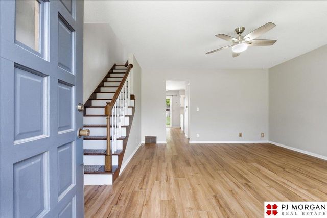 2329 N 79th Street, Omaha, NE 68134