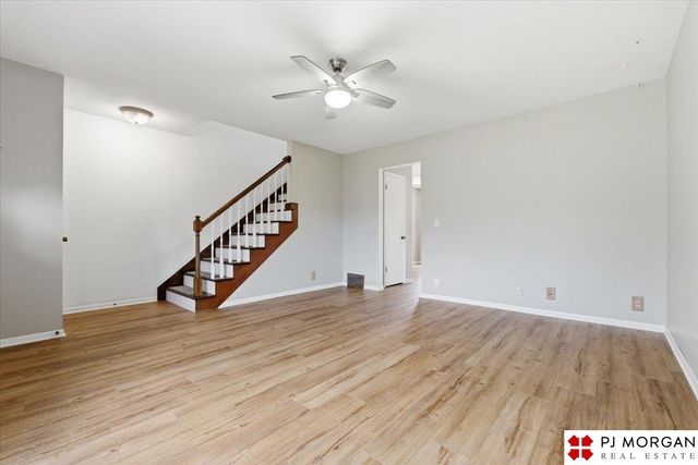 2329 N 79th Street, Omaha, NE 68134