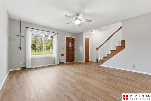 2329 N 79th Street, Omaha, NE 68134