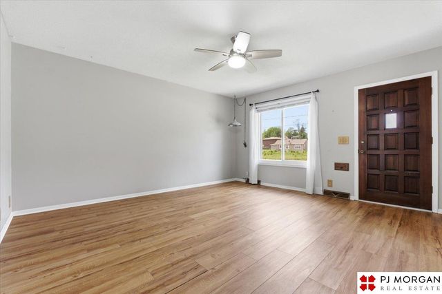 2329 N 79th Street, Omaha, NE 68134