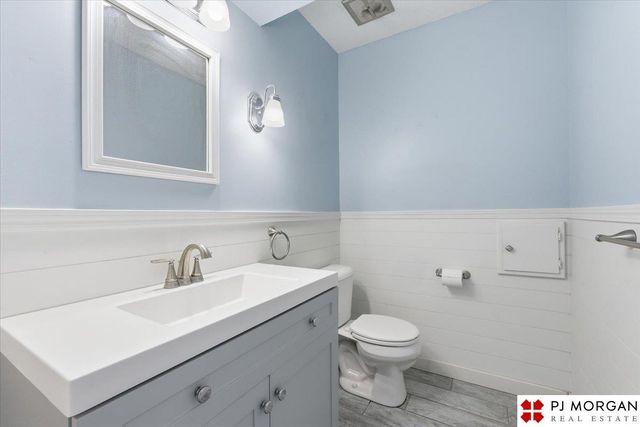 2329 N 79th Street, Omaha, NE 68134