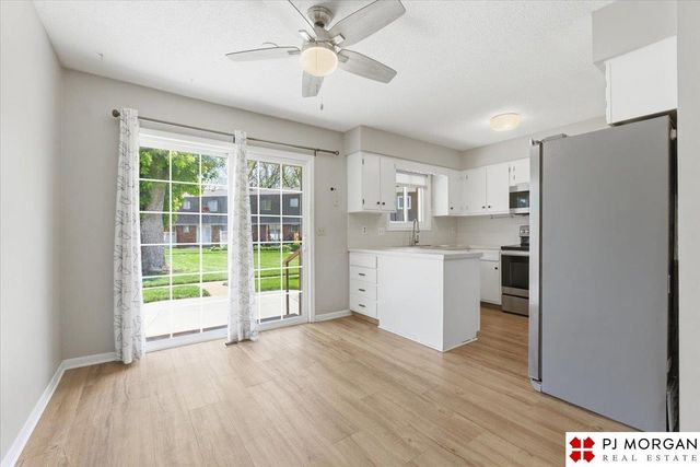 2329 N 79th Street, Omaha, NE 68134
