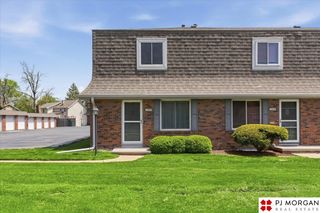 2329 N 79th Street, Omaha, NE 68134