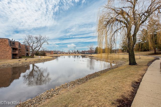 631 Derry Court 2C, Schaumburg, IL 60193