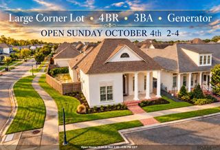 10718 Bird Song Dr, Baton Rouge, LA 70810