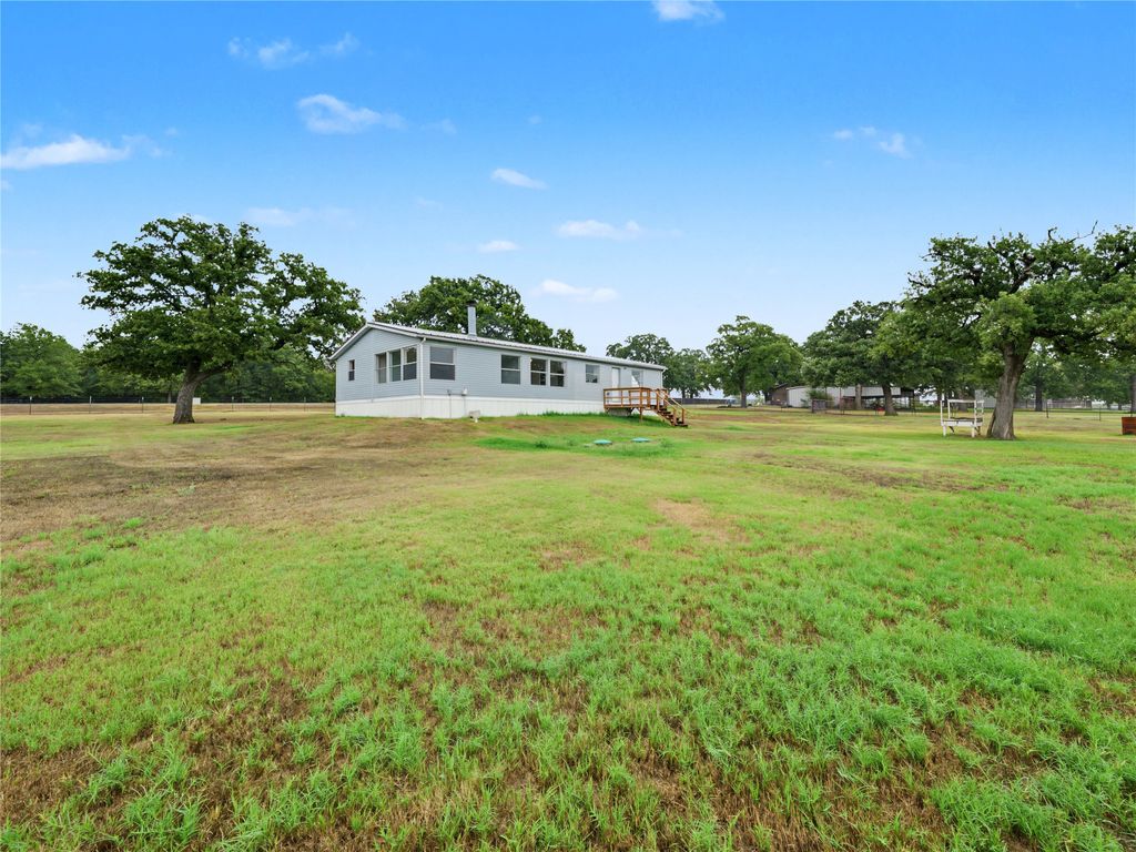 3806 E Fm 4 1, Cleburne, TX 76031 — photo 5