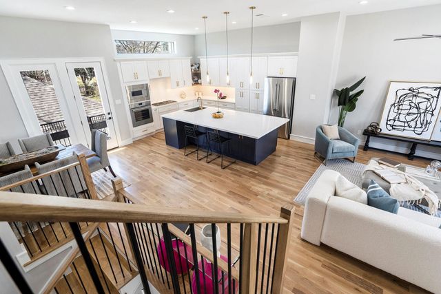2216 Francis Street, Houston, TX 77004