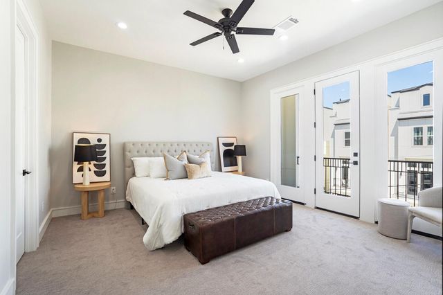 2216 Francis Street, Houston, TX 77004