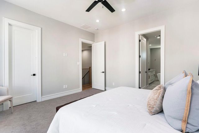 2216 Francis Street, Houston, TX 77004