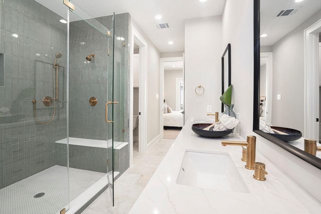 2216 Francis Street, Houston, TX 77004