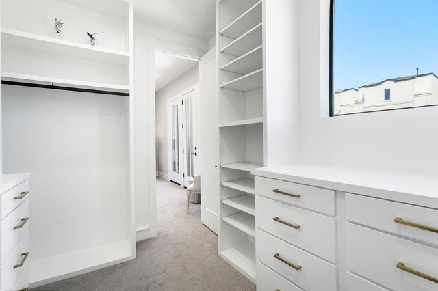 2216 Francis Street, Houston, TX 77004
