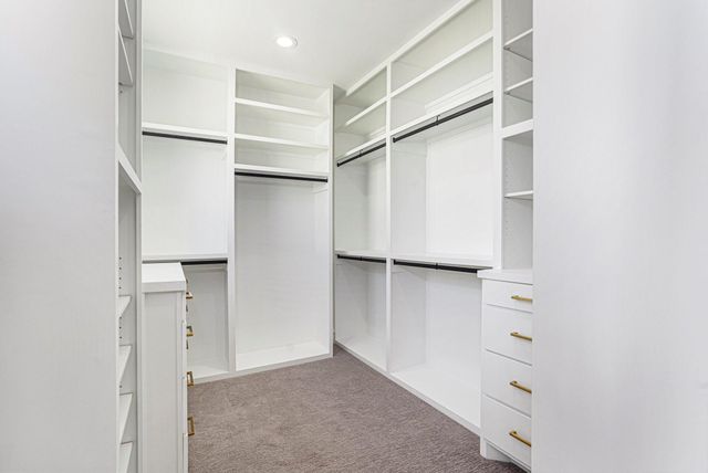 2216 Francis Street, Houston, TX 77004
