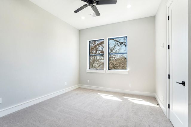2216 Francis Street, Houston, TX 77004