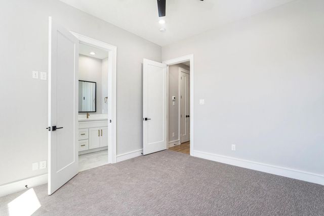 2216 Francis Street, Houston, TX 77004