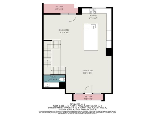 2216 Francis Street, Houston, TX 77004