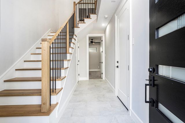 2216 Francis Street, Houston, TX 77004