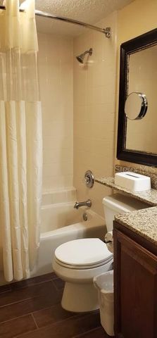 3200 RIVER RANCH BOULEVARD 225, River Ranch, FL 33867