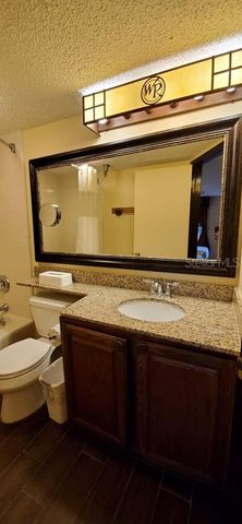 3200 RIVER RANCH BOULEVARD 225, River Ranch, FL 33867