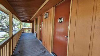 3200 RIVER RANCH BOULEVARD 225, River Ranch, FL 33867