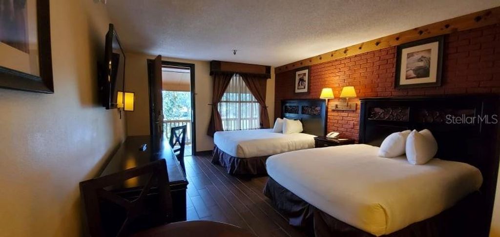 Image 2 of property listing at 3200 RIVER RANCH BOULEVARD 225, River Ranch, FL 33867