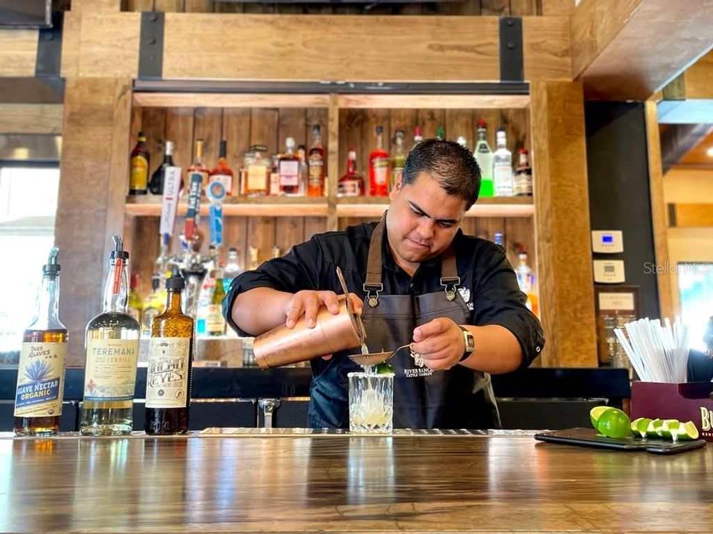 Image 16 of property listing at 3200 RIVER RANCH BOULEVARD 225, River Ranch, FL 33867