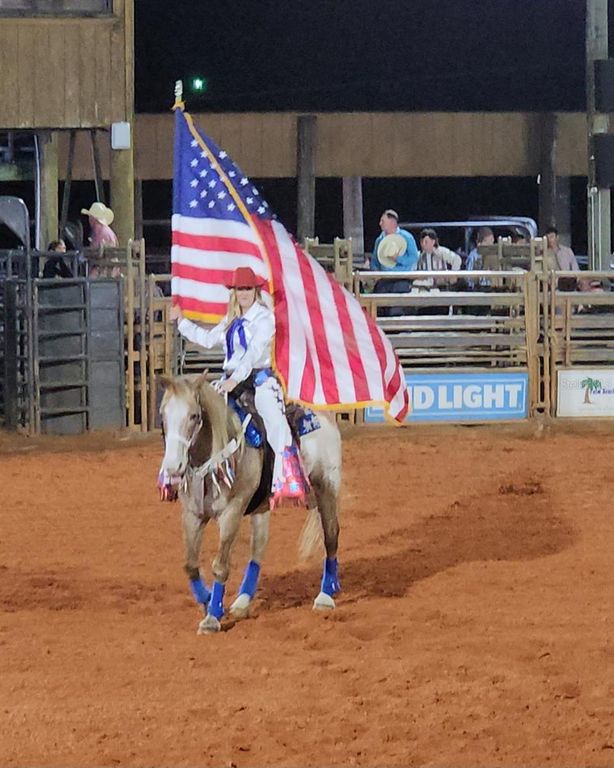 Image 18 of property listing at 3200 RIVER RANCH BOULEVARD 225, River Ranch, FL 33867