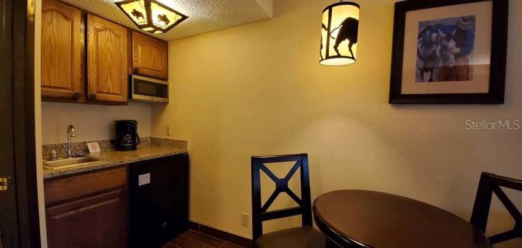 Image 4 of property listing at 3200 RIVER RANCH BOULEVARD 225, River Ranch, FL 33867