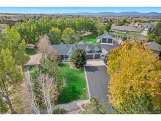 6460 E 165th Ct, Brighton, CO 80602
