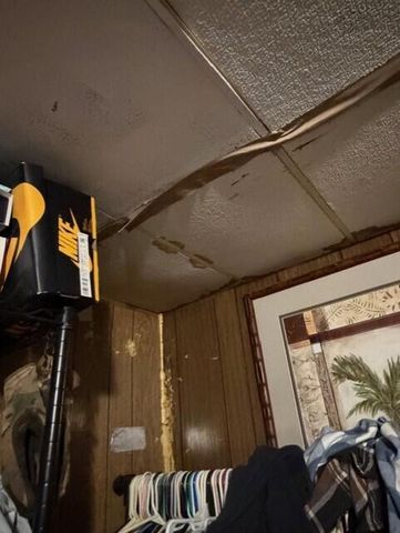 32405 Chiricahua Drive, Thousand Palms, CA 92276