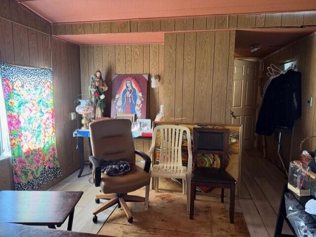 32405 Chiricahua Drive, Thousand Palms, CA 92276