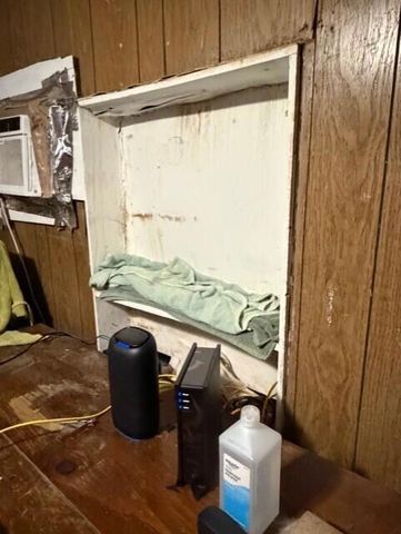 32405 Chiricahua Drive, Thousand Palms, CA 92276