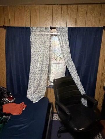 32405 Chiricahua Drive, Thousand Palms, CA 92276