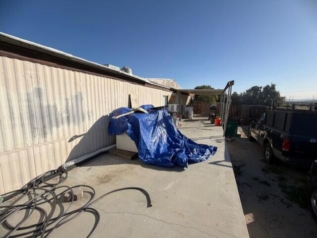 32405 Chiricahua Drive, Thousand Palms, CA 92276