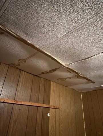 32405 Chiricahua Drive, Thousand Palms, CA 92276