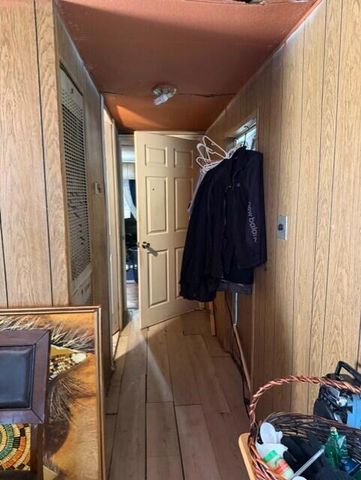 32405 Chiricahua Drive, Thousand Palms, CA 92276