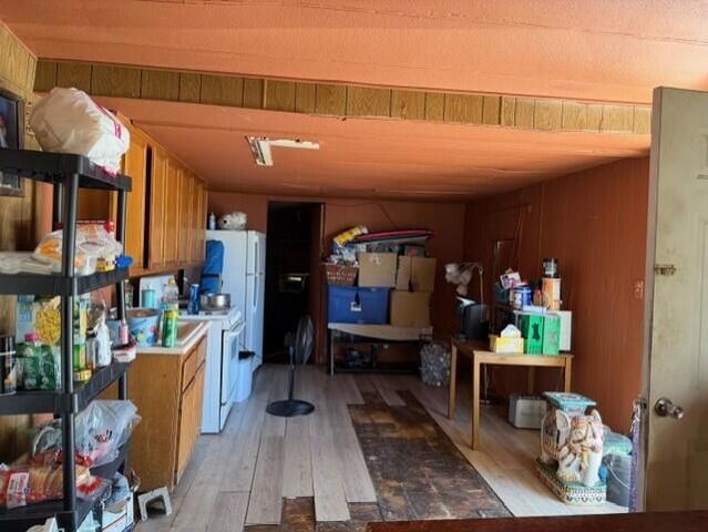 32405 Chiricahua Drive, Thousand Palms, CA 92276